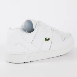PARTNER: CREATION ref 7-40SFA0072-21G Lacoste - 7
